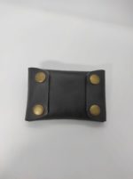 Payidar Antrasit Origami Kartlık
