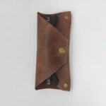 Payidar Taba Gözlük Kılıfı