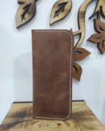 Taba Payidar İç Astarlı Cüzdan - Görsel 2