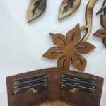 Taba Payidar Cüzdan