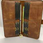 Taba Payidar Vaveyla Cüzdan