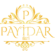 payidar deri