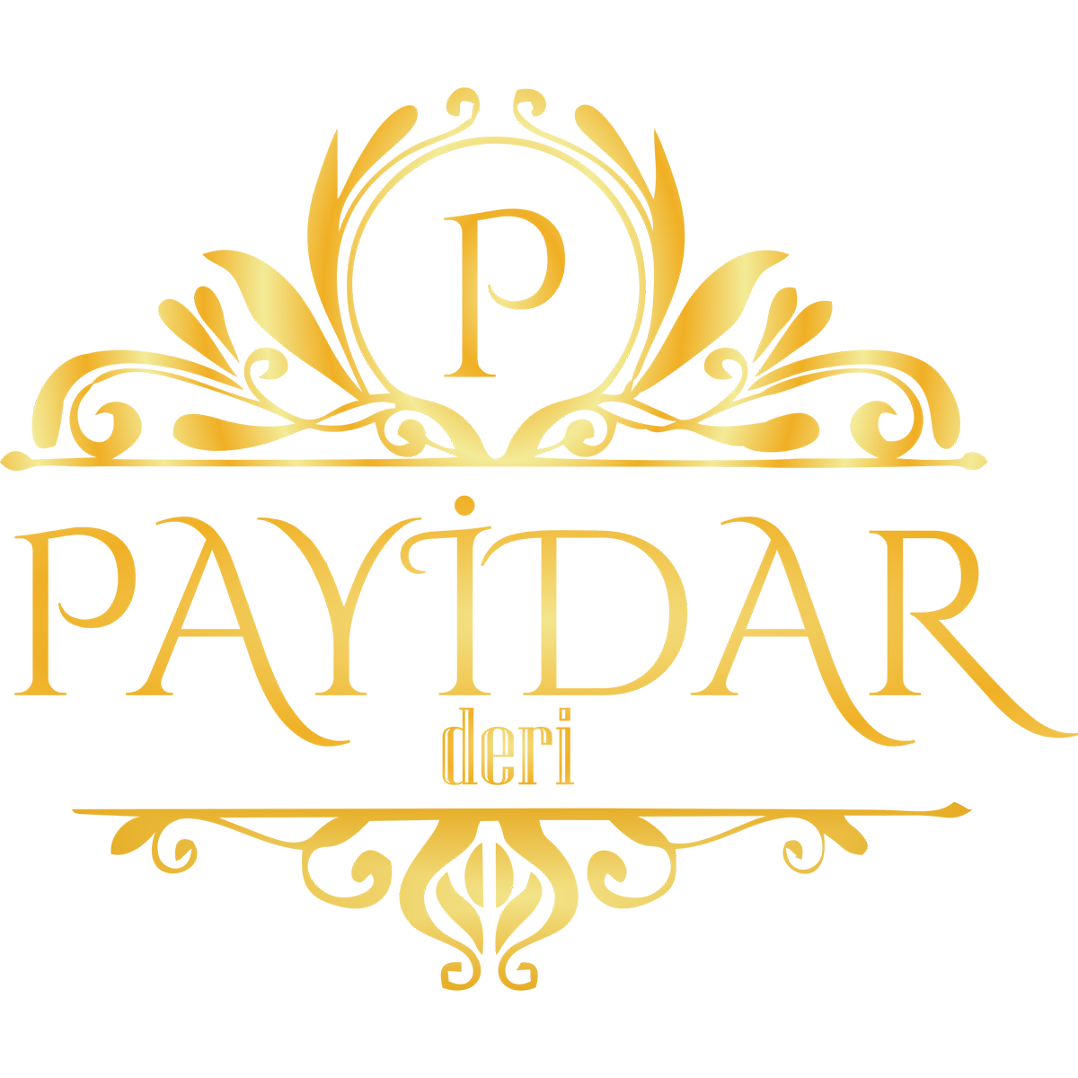 payidar deri