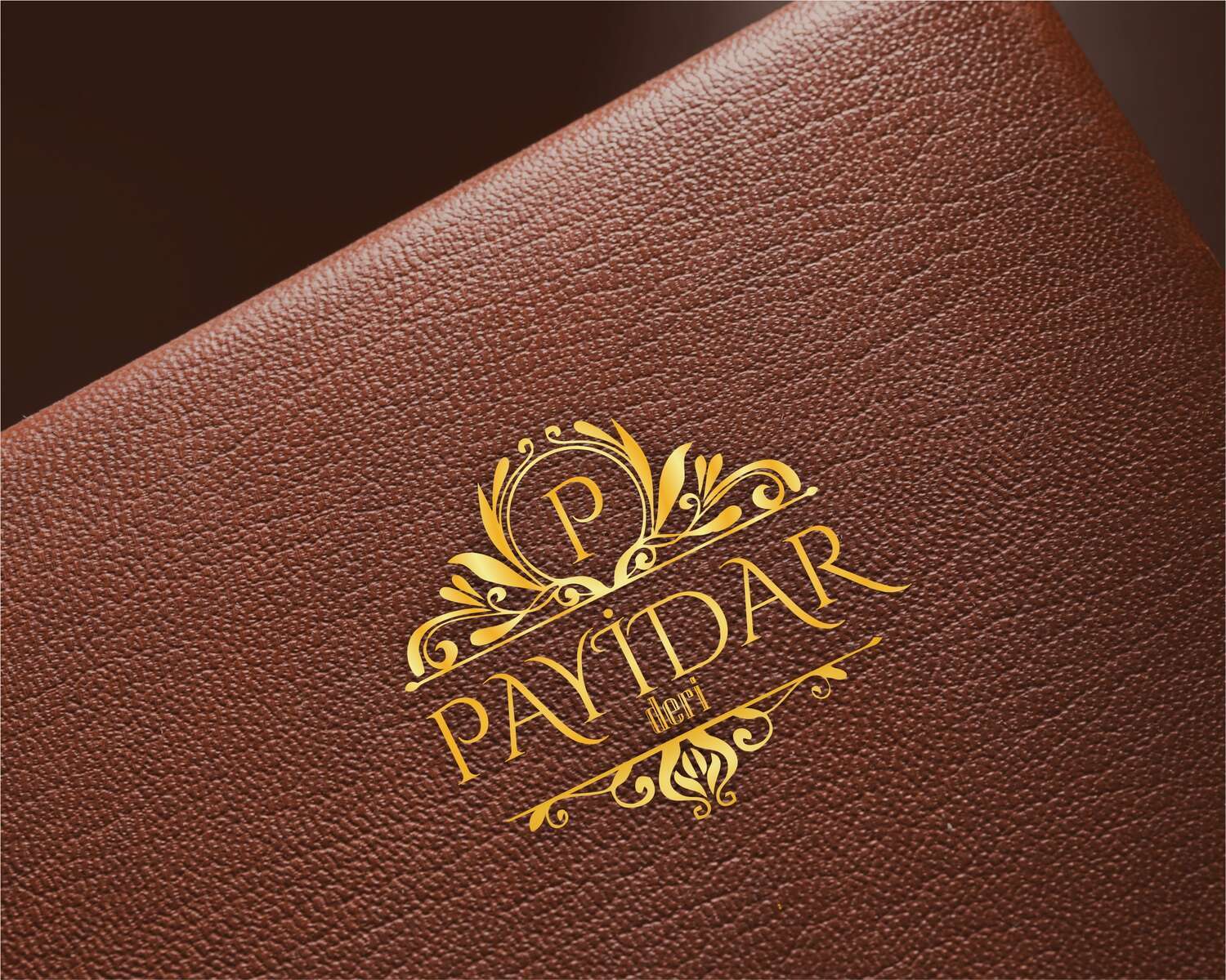 payidar deri
