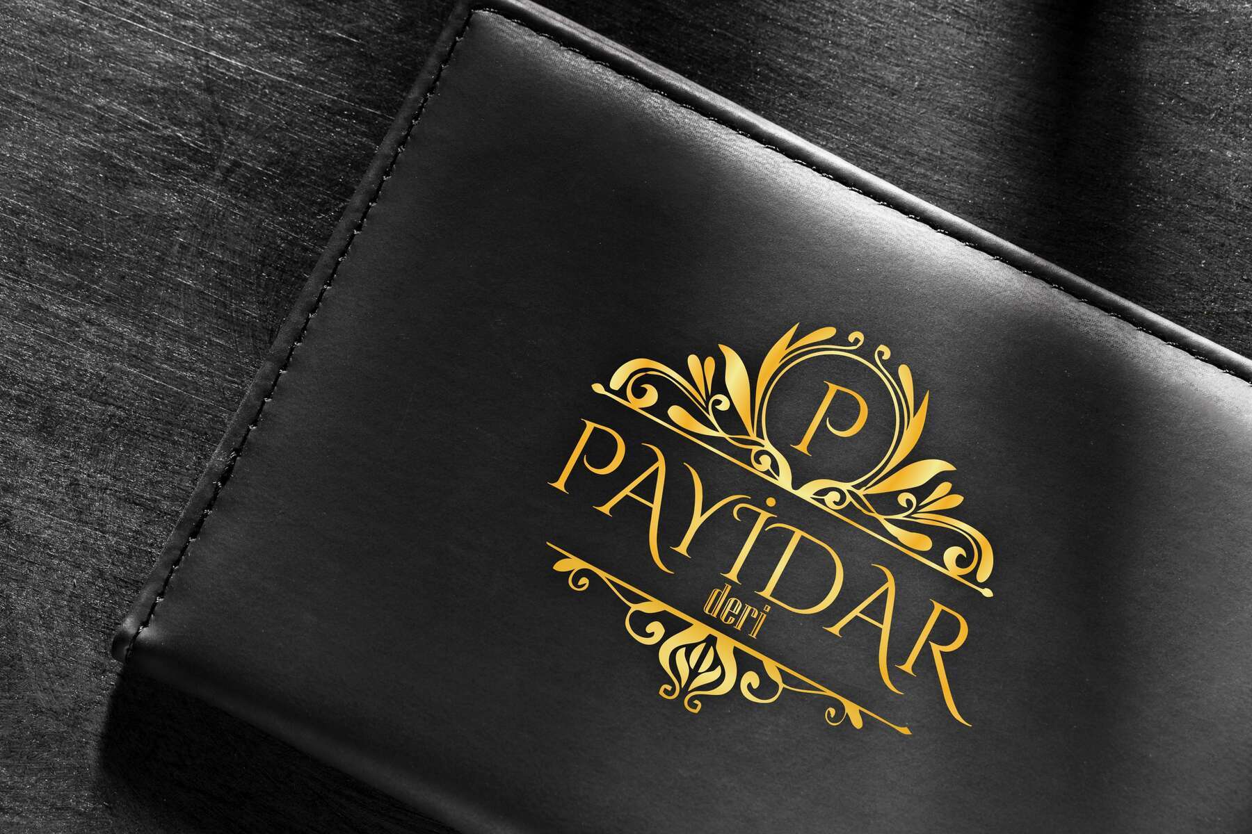payidar deri